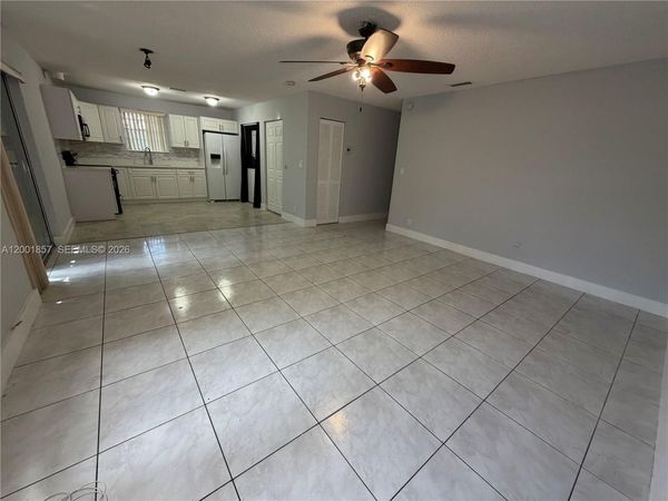 6316 Lincoln St, Unit 6316, Hollywood, FL 33024