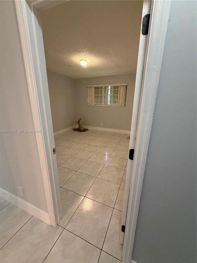 6316 Lincoln St , Unit 6316, Hollywood, FL 33024 Photo