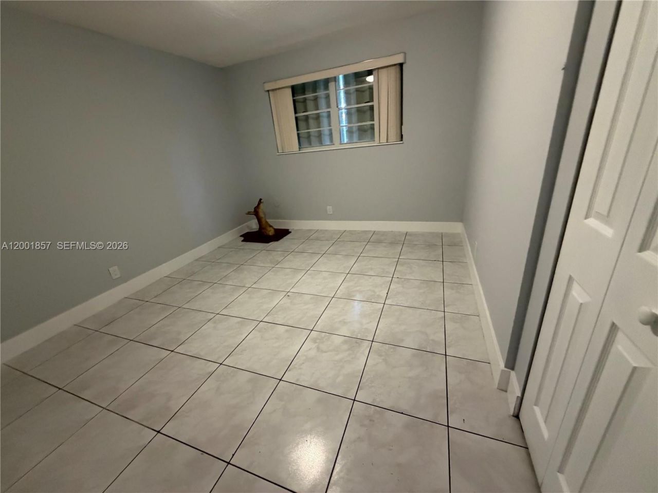 6316 Lincoln St , Unit 6316, Hollywood, FL 33024 Photo