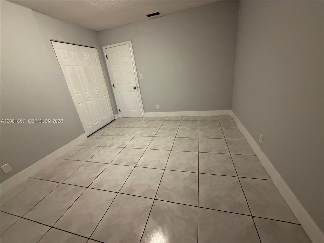 6316 Lincoln St , Unit 6316, Hollywood, FL 33024 Photo