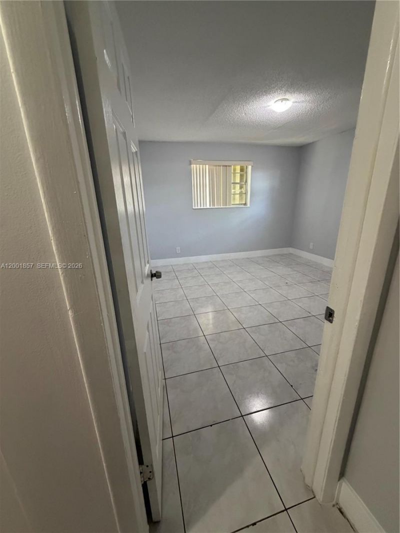 6316 Lincoln St , Unit 6316, Hollywood, FL 33024 Photo
