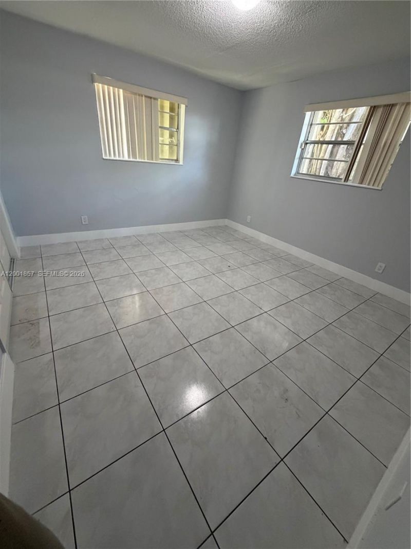 6316 Lincoln St , Unit 6316, Hollywood, FL 33024 Photo
