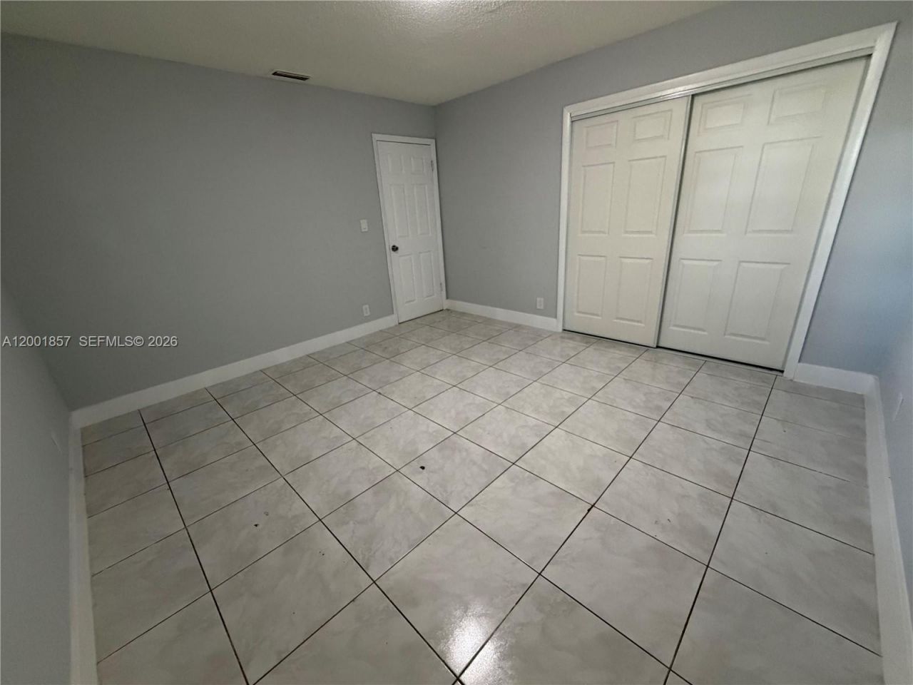 6316 Lincoln St , Unit 6316, Hollywood, FL 33024 Photo