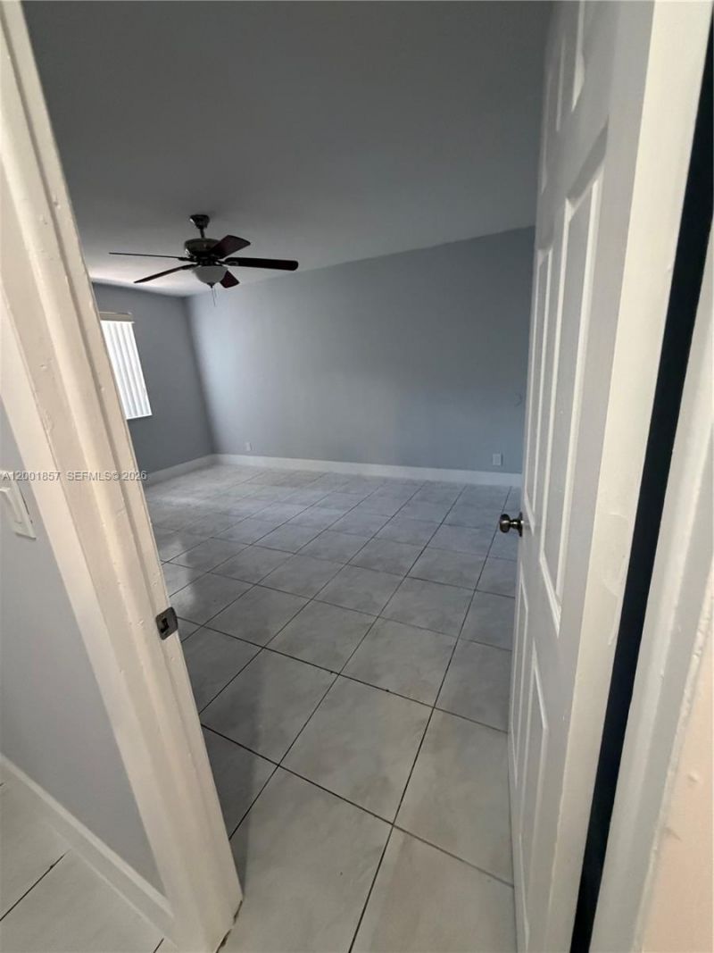 6316 Lincoln St , Unit 6316, Hollywood, FL 33024 Photo