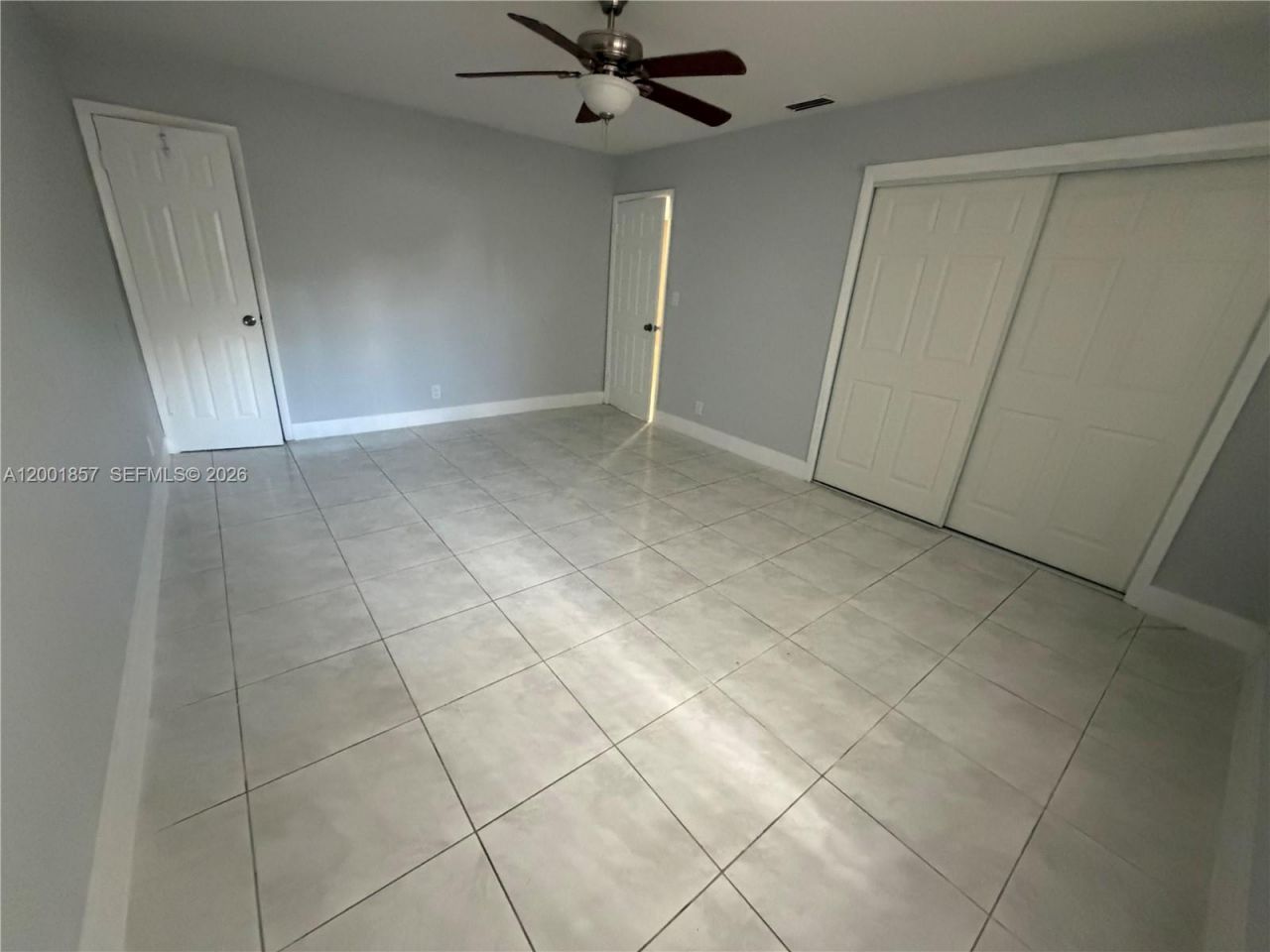 6316 Lincoln St , Unit 6316, Hollywood, FL 33024 Photo