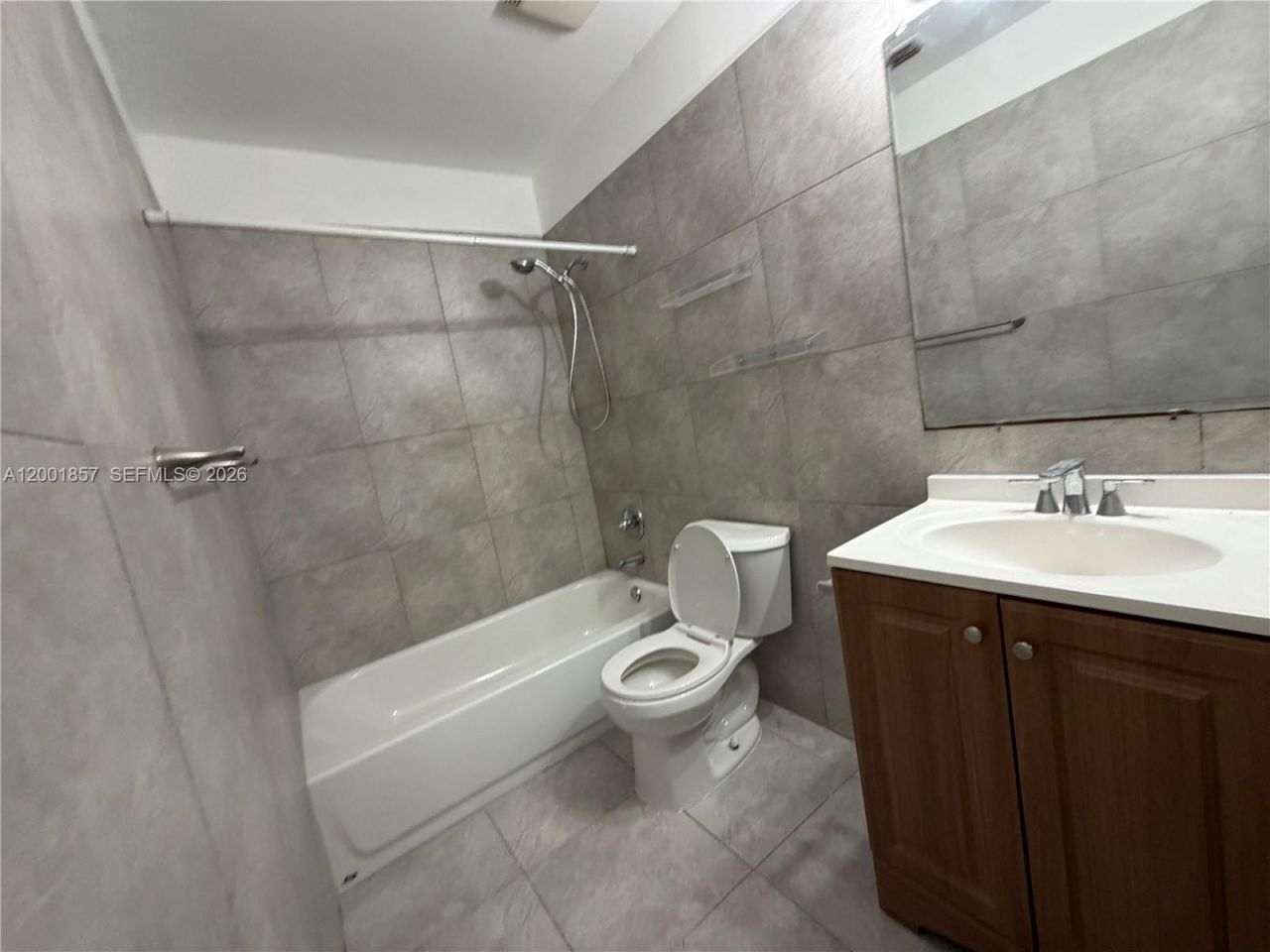6316 Lincoln St , Unit 6316, Hollywood, FL 33024 Photo