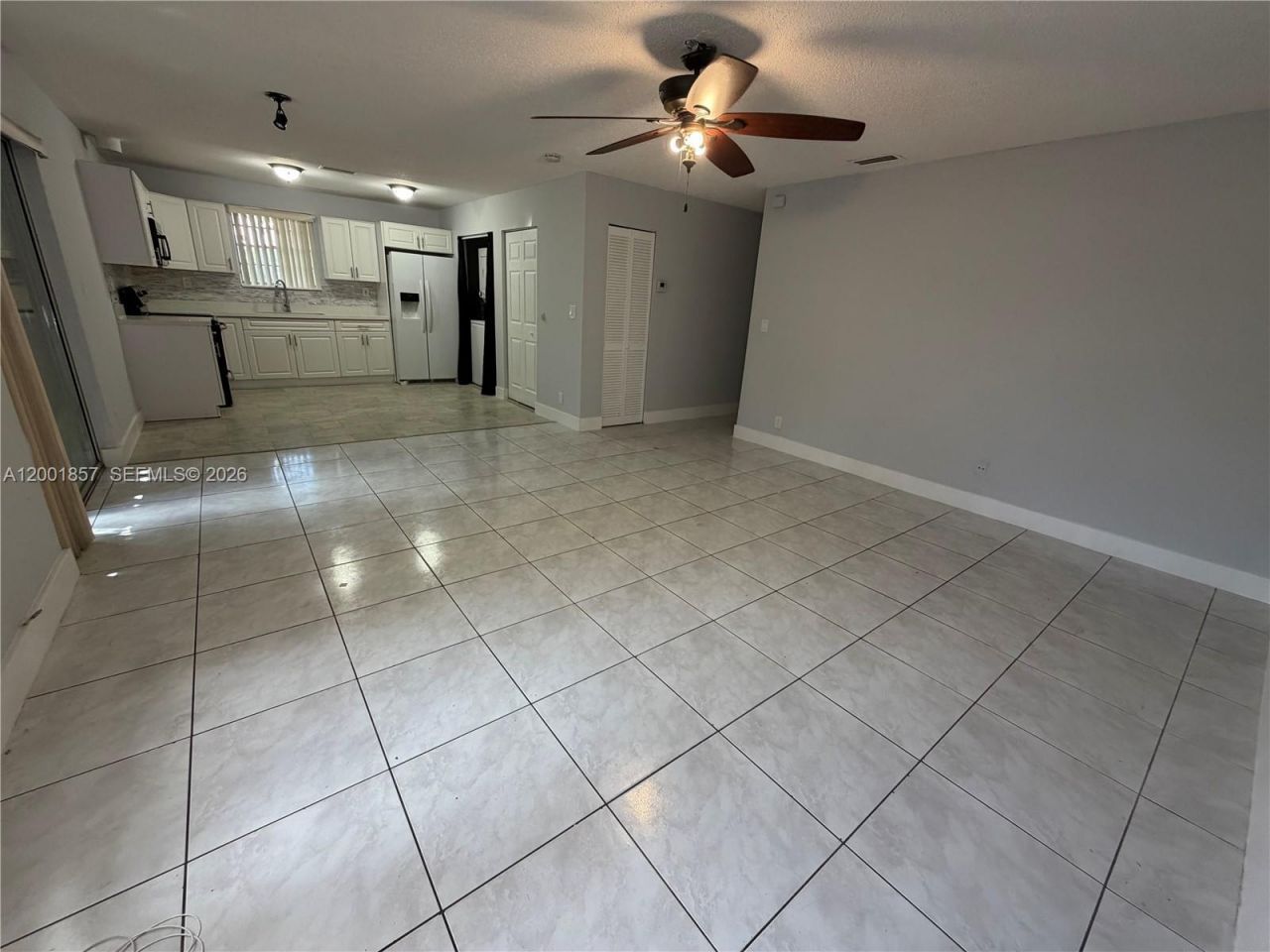6316 Lincoln St , Unit 6316, Hollywood, FL 33024 Photo