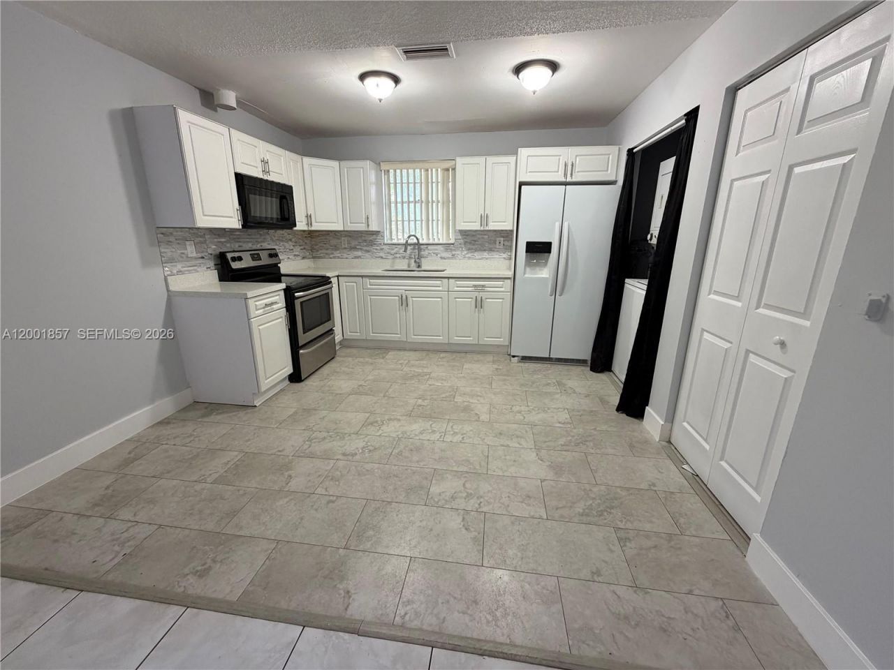 6316 Lincoln St , Unit 6316, Hollywood, FL 33024 Photo