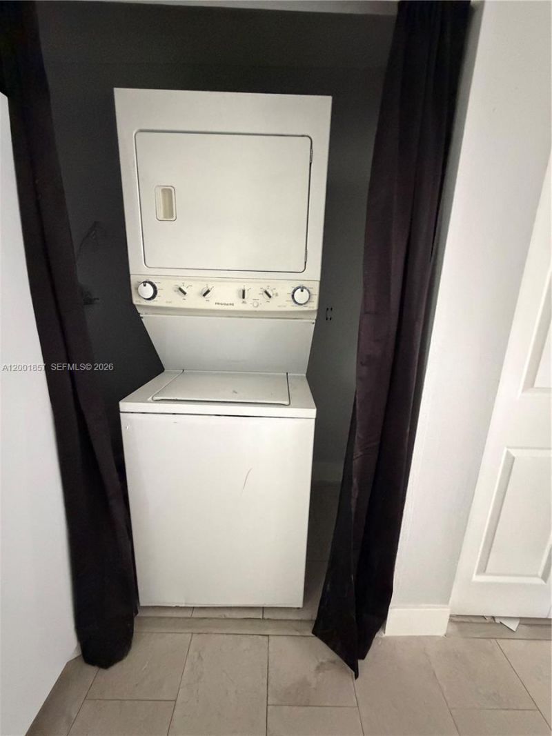 6316 Lincoln St , Unit 6316, Hollywood, FL 33024 Photo