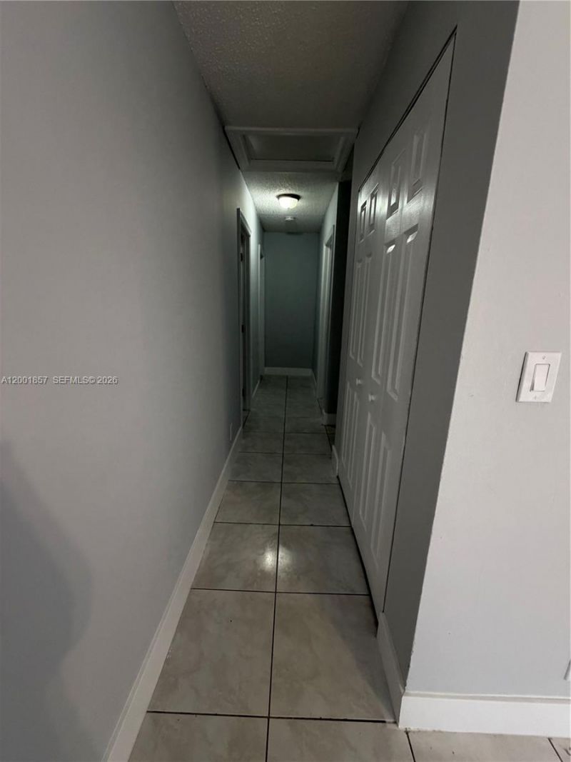 6316 Lincoln St , Unit 6316, Hollywood, FL 33024 Photo