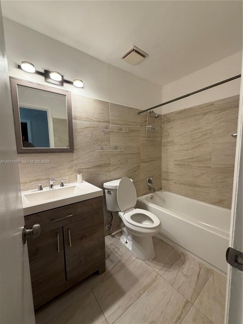 6316 Lincoln St , Unit 6316, Hollywood, FL 33024 Photo