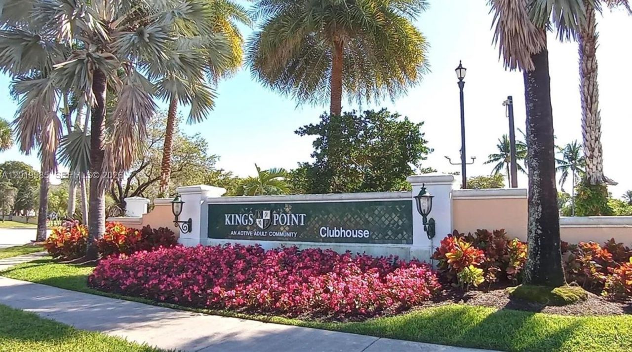 7837 Ashmont Cir , Unit 212, Tamarac, FL 33321 Photo