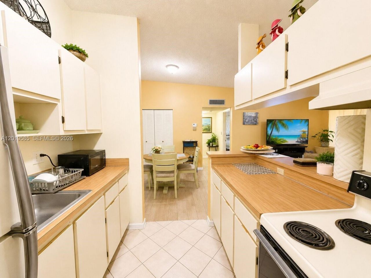 7837 Ashmont Cir , Unit 212, Tamarac, FL 33321 Photo