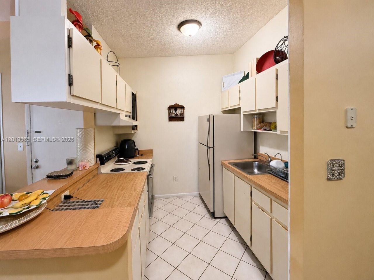 7837 Ashmont Cir , Unit 212, Tamarac, FL 33321 Photo