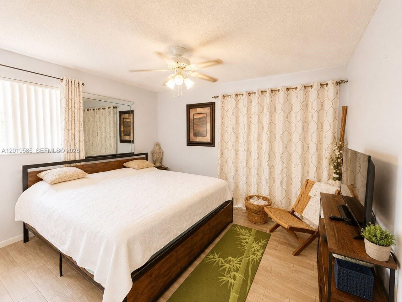7837 Ashmont Cir , Unit 212, Tamarac, FL 33321 Photo