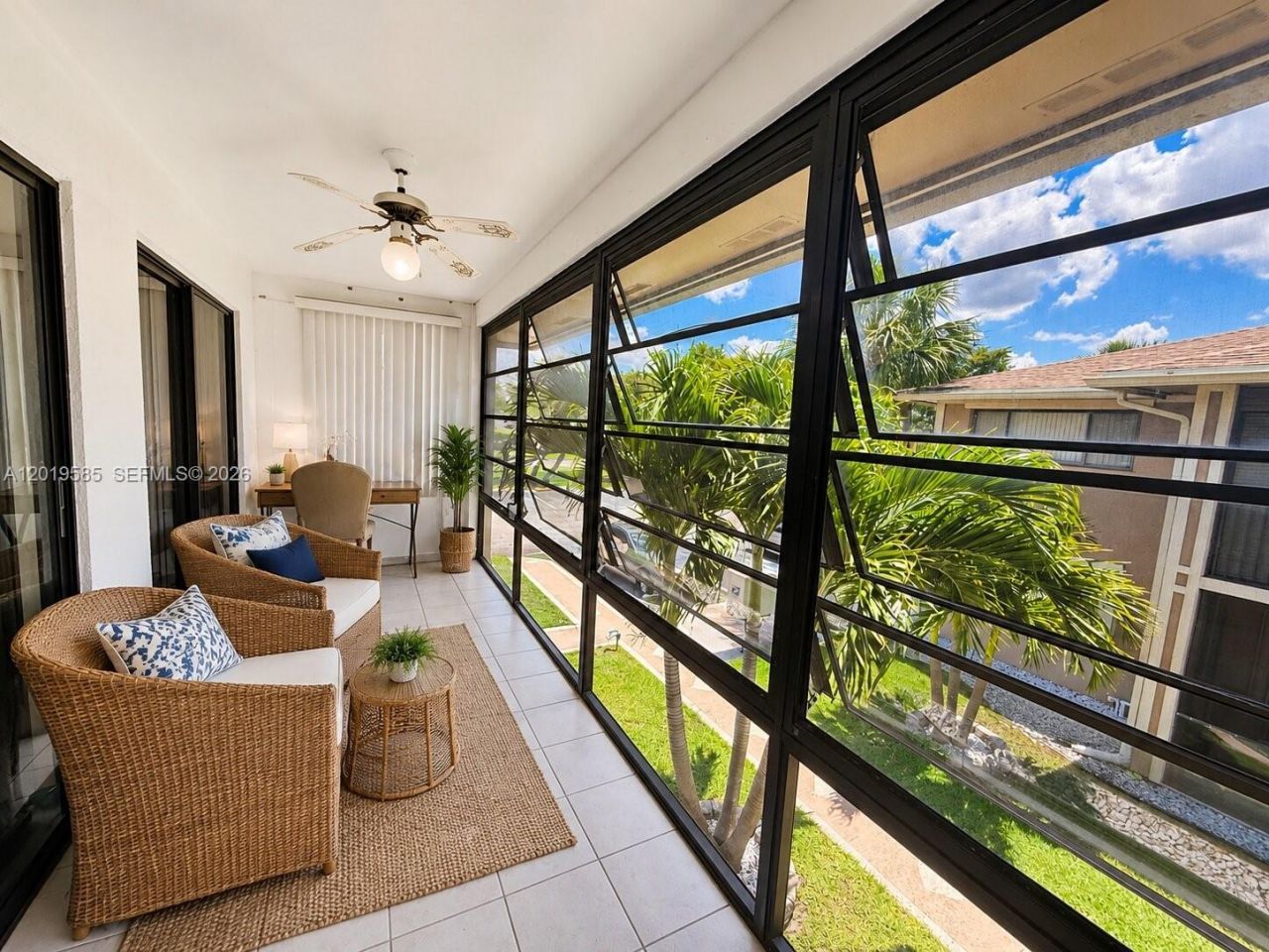 7837 Ashmont Cir , Unit 212, Tamarac, FL 33321 Photo