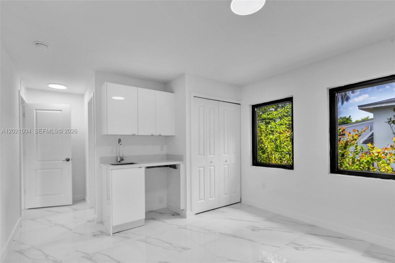 152 NW 18th St , Homestead, FL 33030 Photo