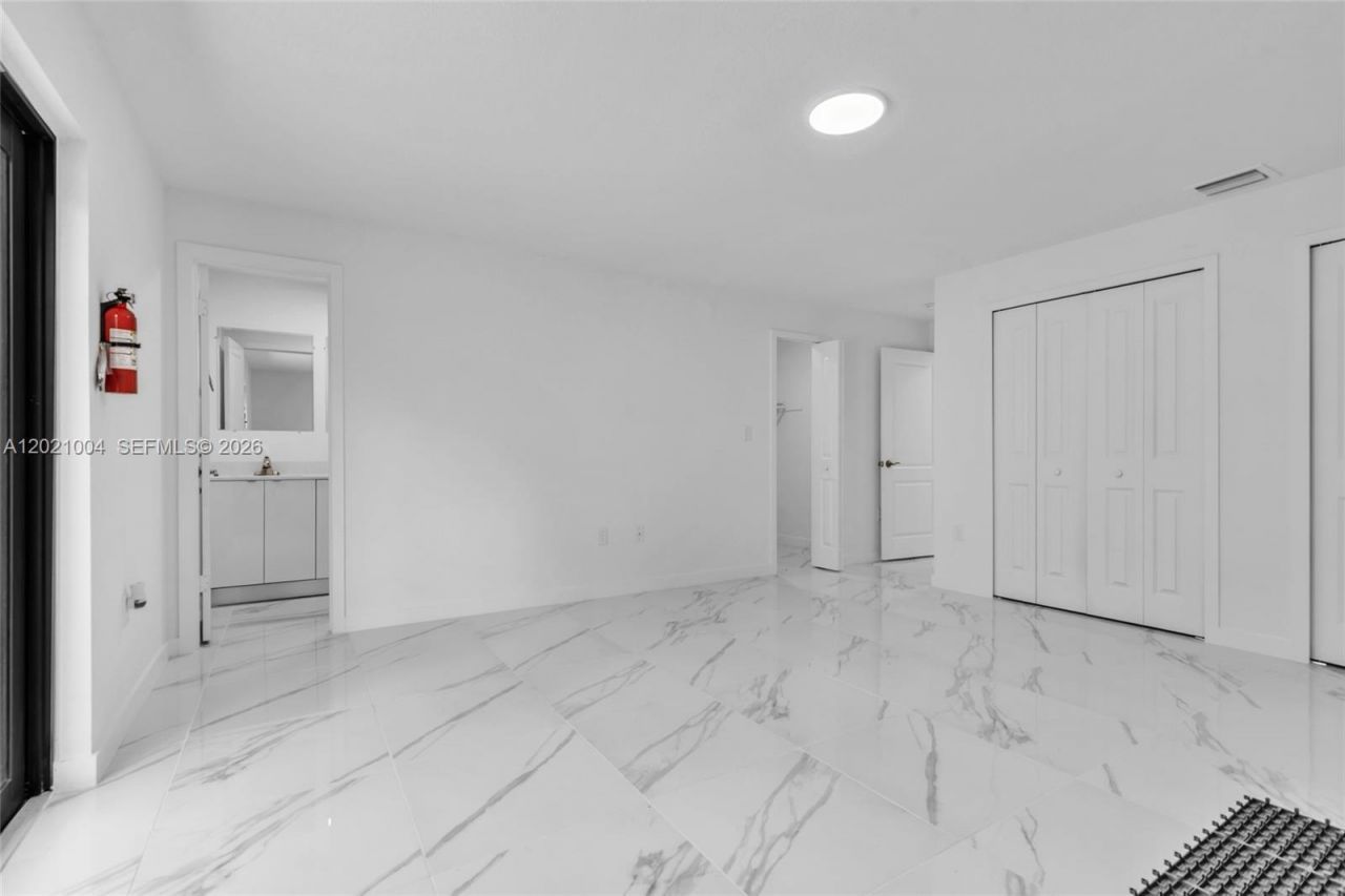 152 NW 18th St , Homestead, FL 33030 Photo
