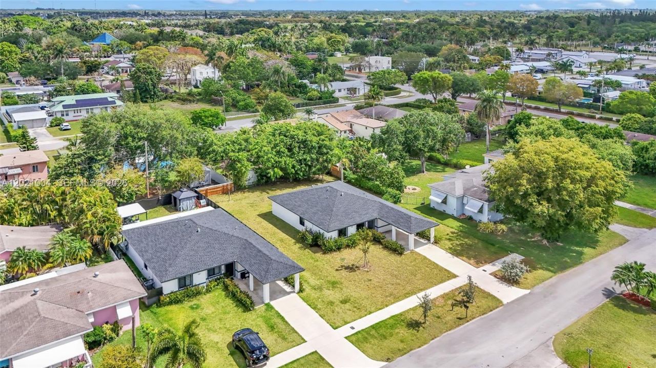 152 NW 18th St , Homestead, FL 33030 Photo