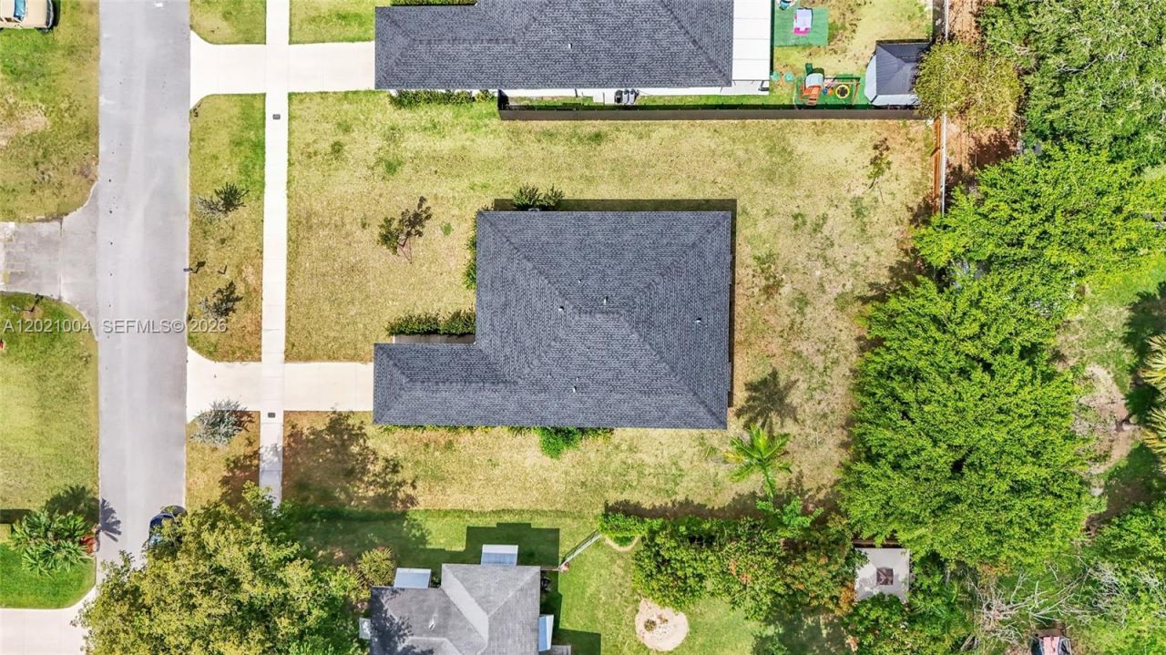 152 NW 18th St , Homestead, FL 33030 Photo