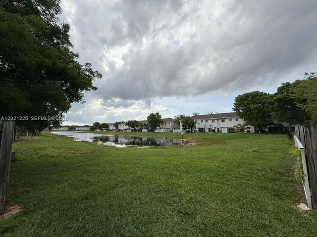 1681 SE 31st Ct , Unit 1681, Homestead, FL 33035 Photo