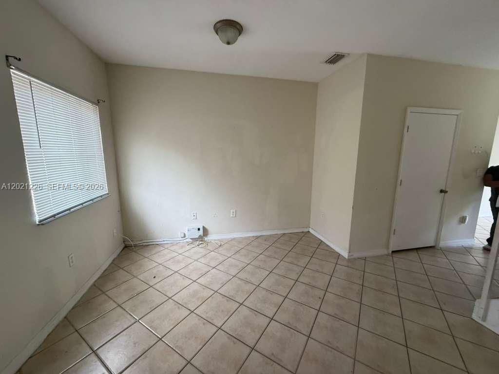 1681 SE 31st Ct , Unit 1681, Homestead, FL 33035 Photo