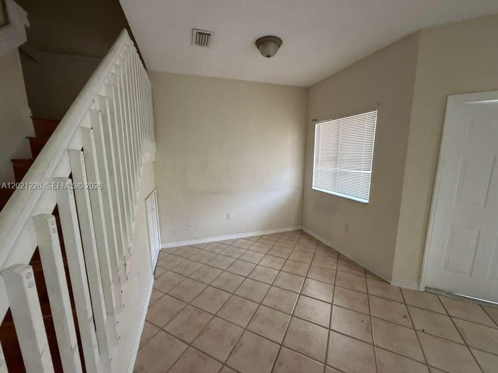 1681 SE 31st Ct , Unit 1681, Homestead, FL 33035 Photo