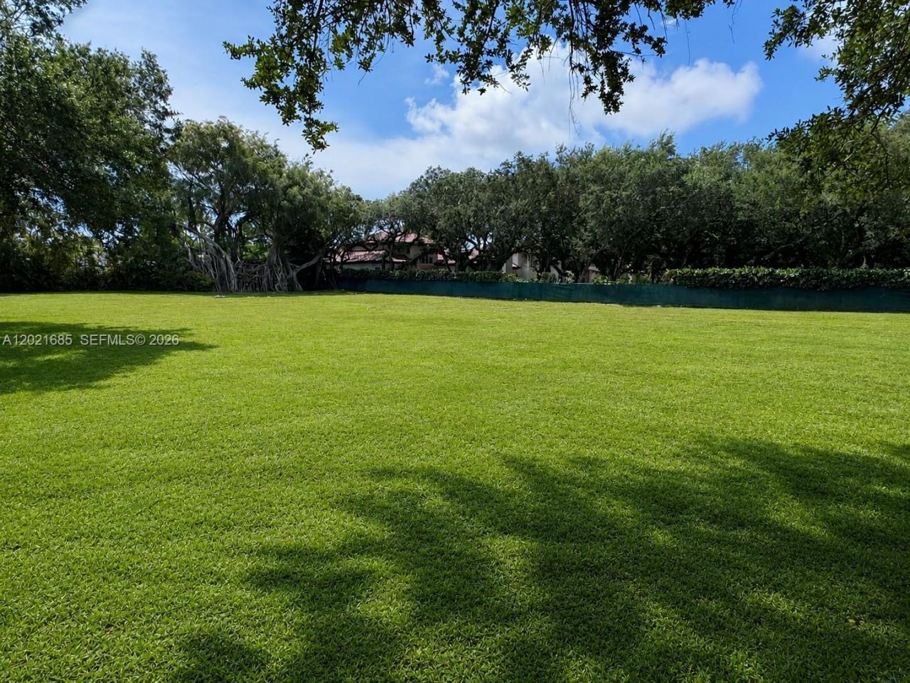 Xxx Sierra Cir , Coral Gables, FL 33156 Photo