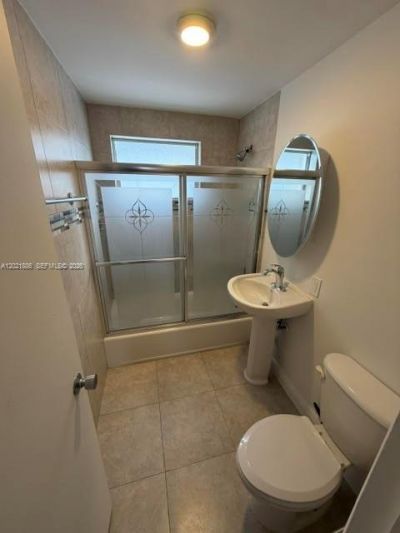3311 S Le Jeune Rd , Unit 2, Coral Gables, FL 33134 Photo