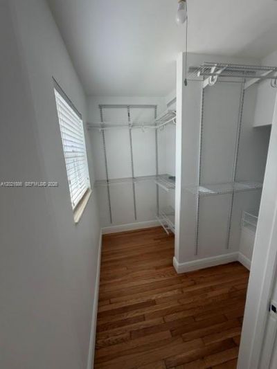 3311 S Le Jeune Rd , Unit 2, Coral Gables, FL 33134 Photo