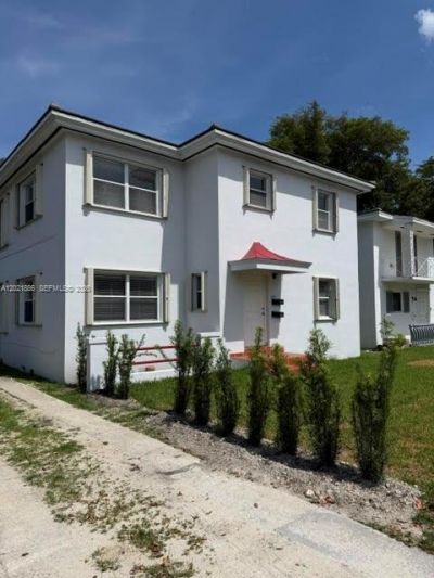 3311 S Le Jeune Rd , Unit 2, Coral Gables, FL 33134 Photo