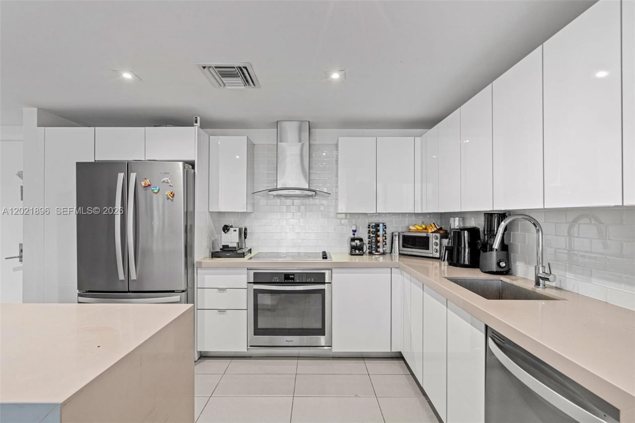 Please Call For Address, Unit 2617, Miami, FL 33132 Photo