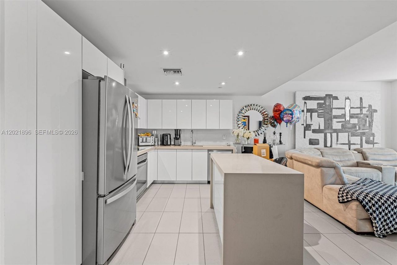 Please Call For Address, Unit 2617, Miami, FL 33132 Photo