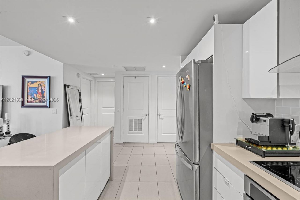 Please Call For Address, Unit 2617, Miami, FL 33132 Photo