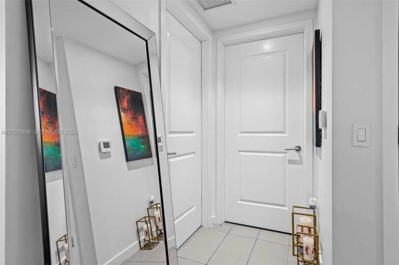 Please Call For Address, Unit 2617, Miami, FL 33132 Photo