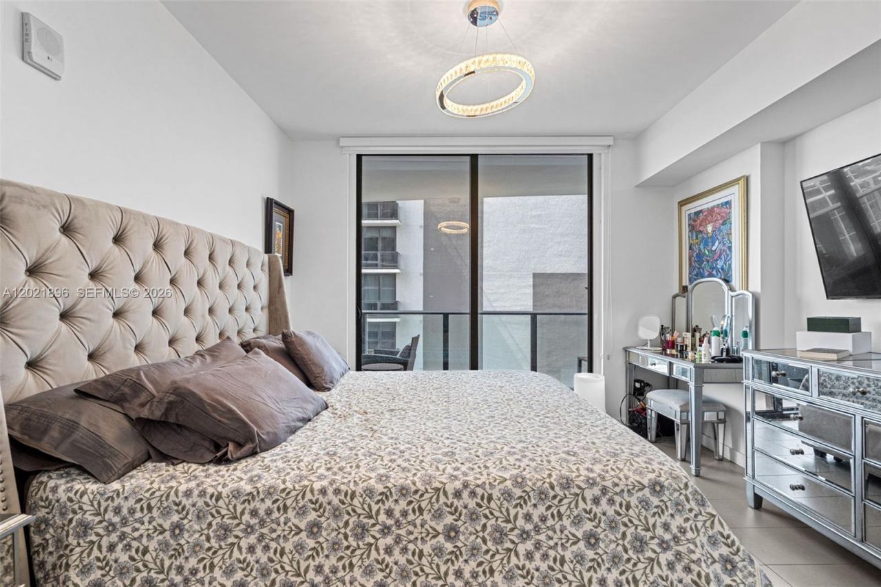 Please Call For Address, Unit 2617, Miami, FL 33132 Photo