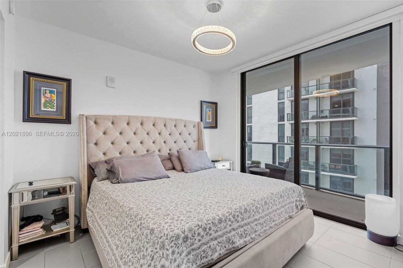 Please Call For Address, Unit 2617, Miami, FL 33132 Photo