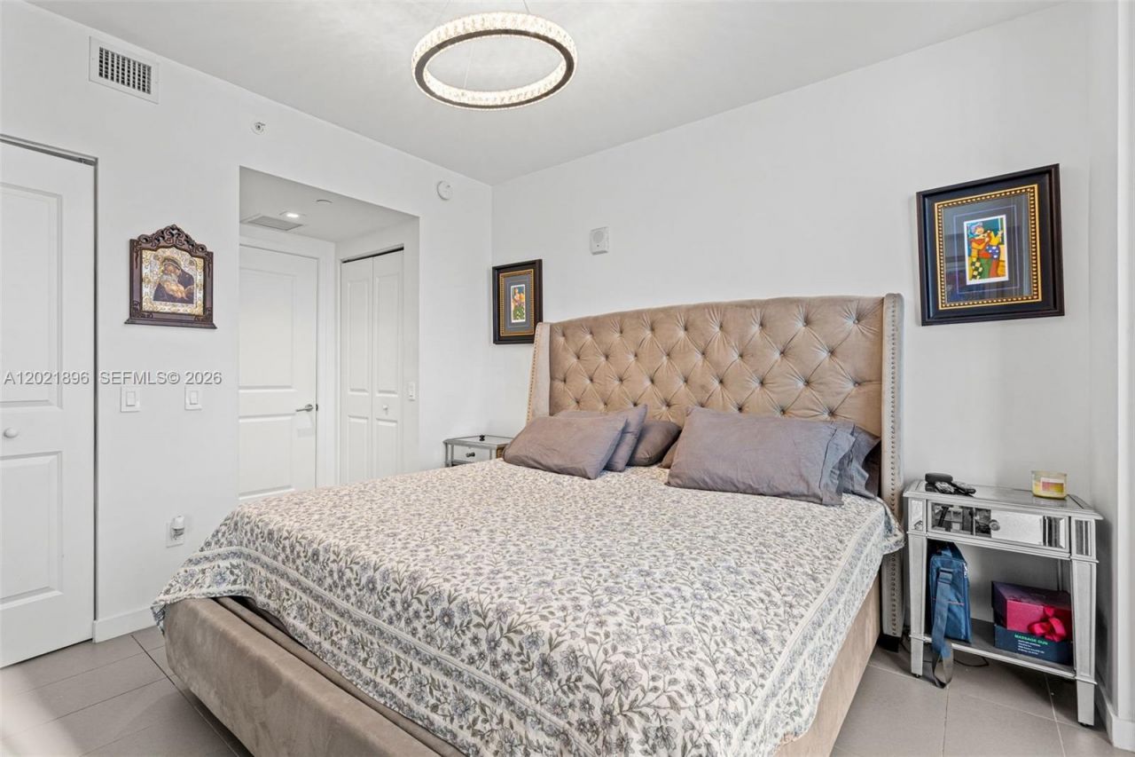 Please Call For Address, Unit 2617, Miami, FL 33132 Photo