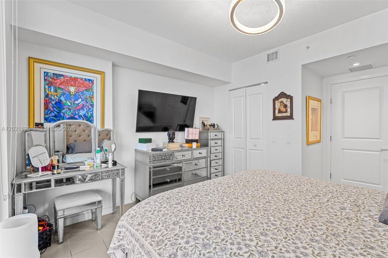 Please Call For Address, Unit 2617, Miami, FL 33132 Photo