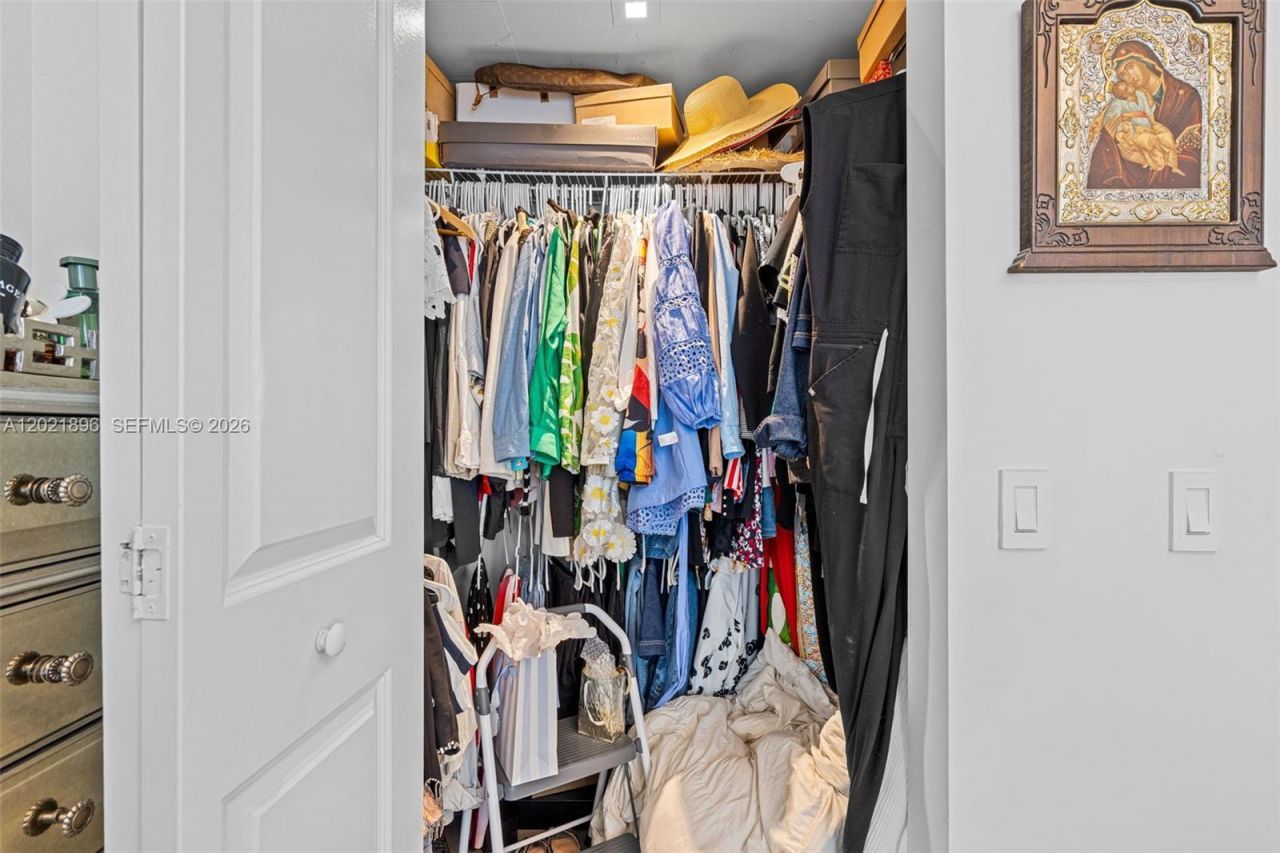 Please Call For Address, Unit 2617, Miami, FL 33132 Photo