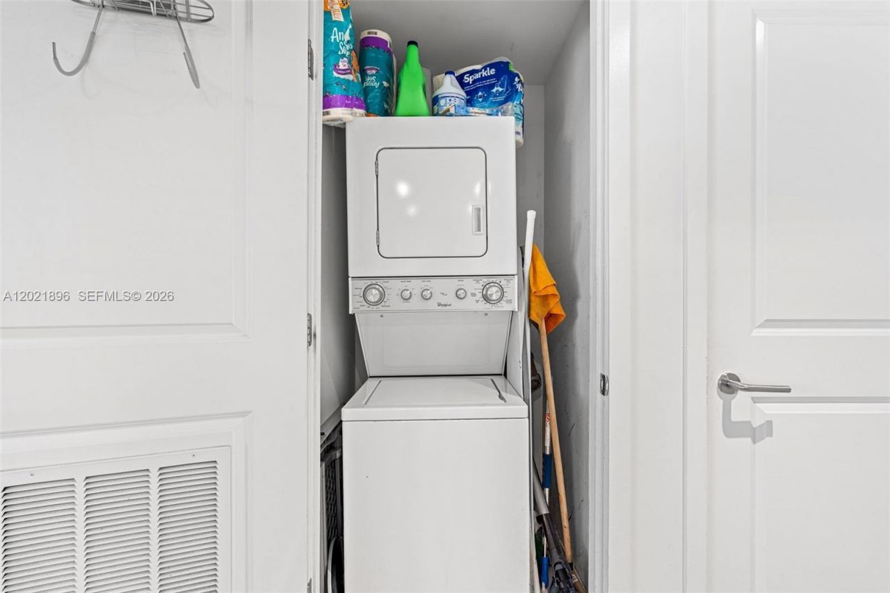 Please Call For Address, Unit 2617, Miami, FL 33132 Photo