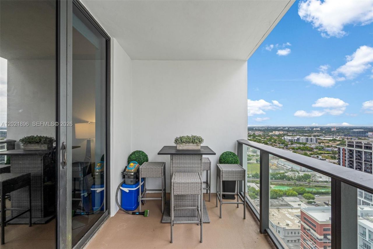 Please Call For Address, Unit 2617, Miami, FL 33132 Photo
