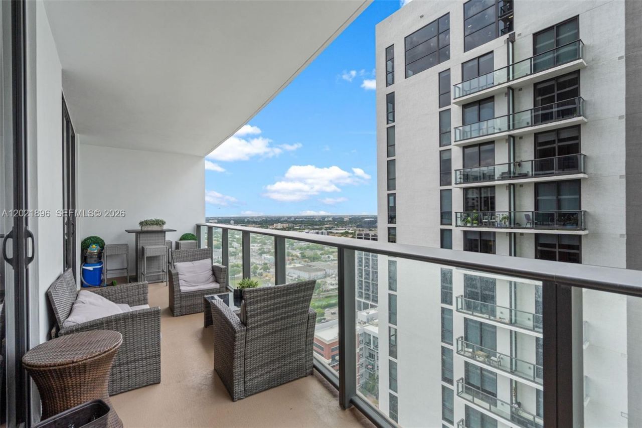 Please Call For Address, Unit 2617, Miami, FL 33132 Photo