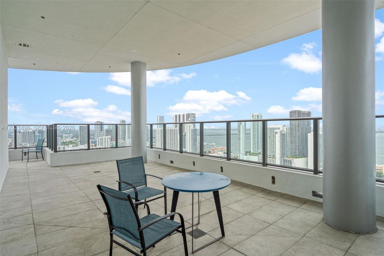 Please Call For Address, Unit 2617, Miami, FL 33132 Photo