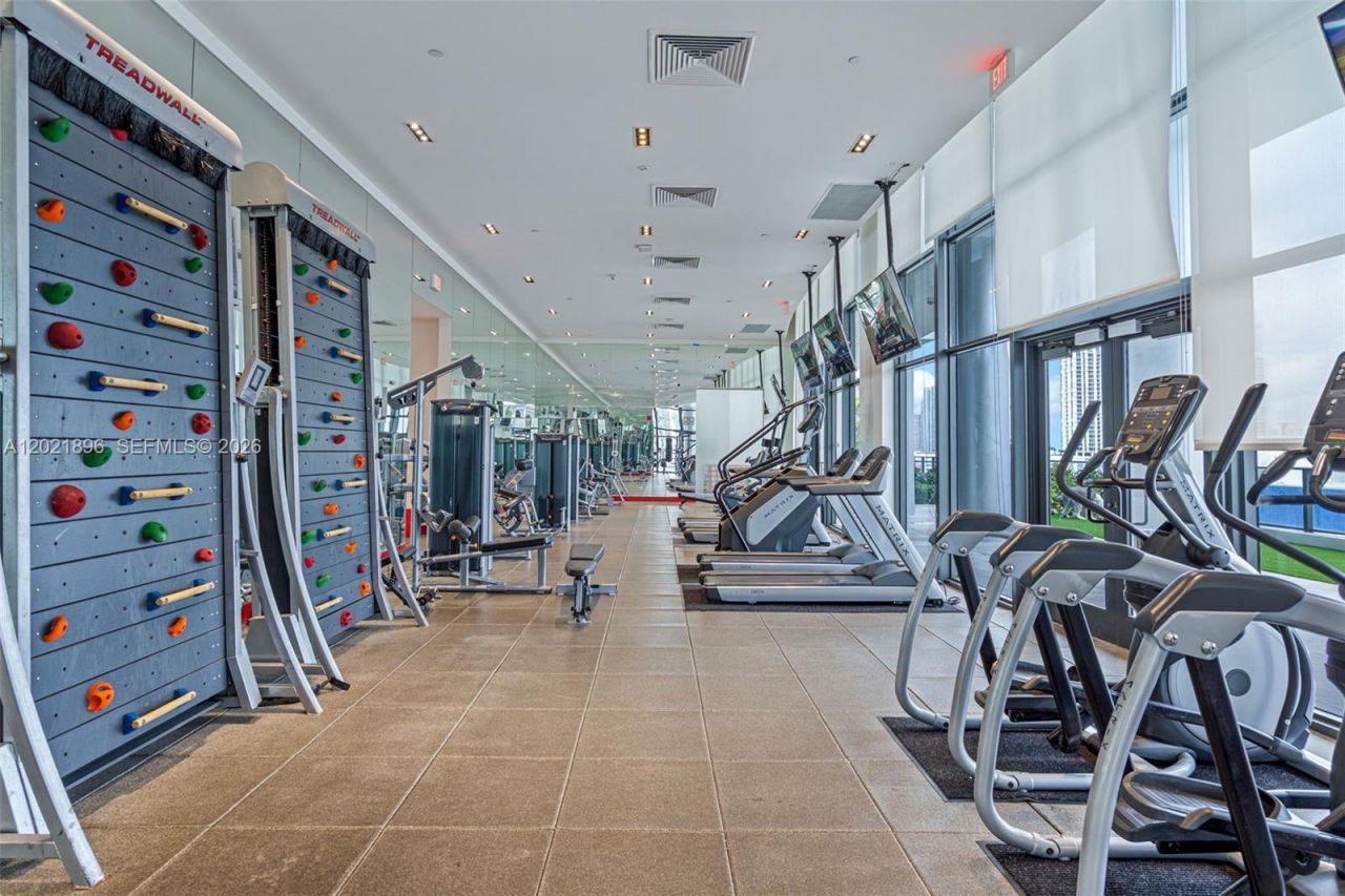 Please Call For Address, Unit 2617, Miami, FL 33132 Photo