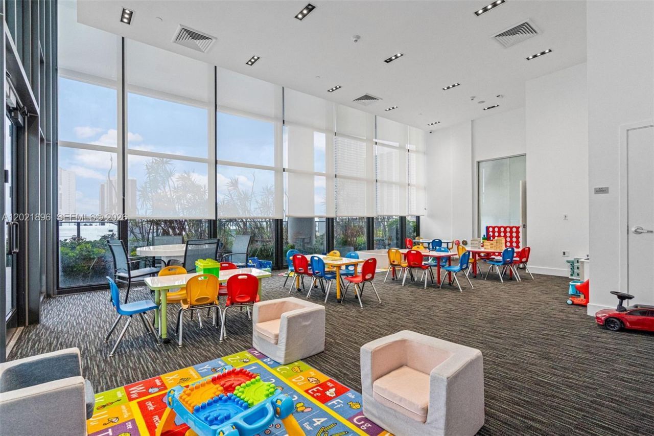 Please Call For Address, Unit 2617, Miami, FL 33132 Photo
