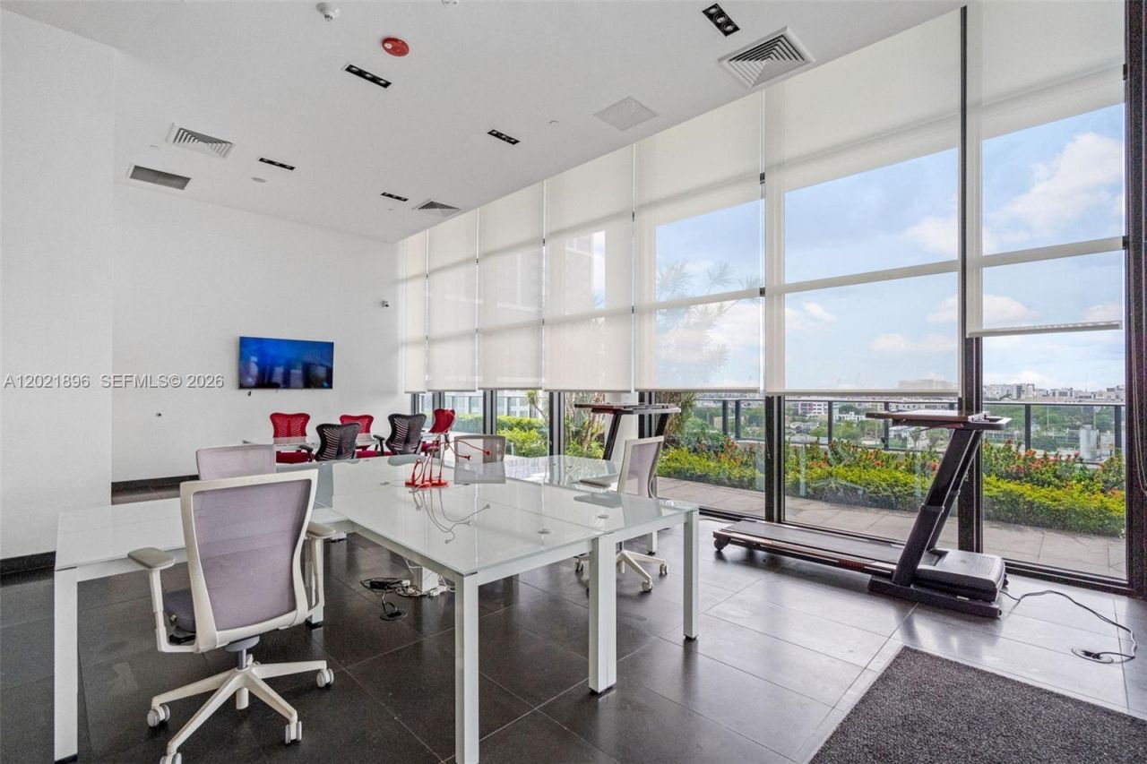 Please Call For Address, Unit 2617, Miami, FL 33132 Photo