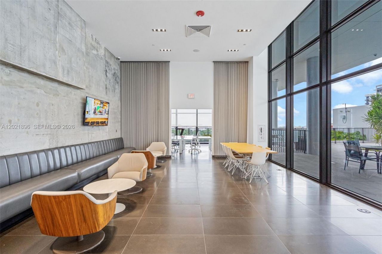 Please Call For Address, Unit 2617, Miami, FL 33132 Photo