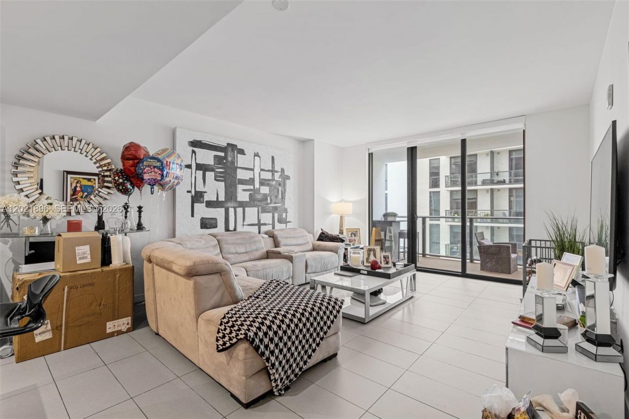 Please Call For Address, Unit 2617, Miami, FL 33132 Photo