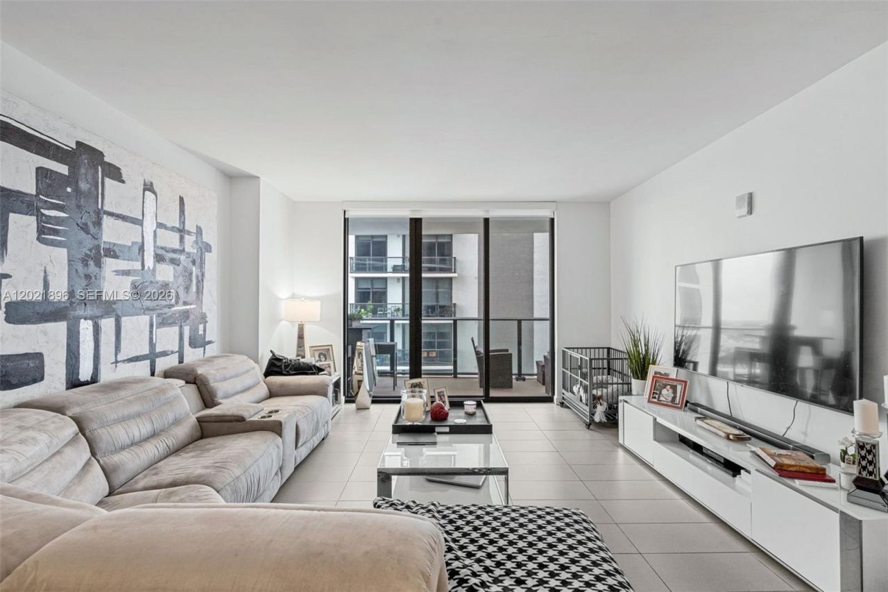 Please Call For Address, Unit 2617, Miami, FL 33132 Photo